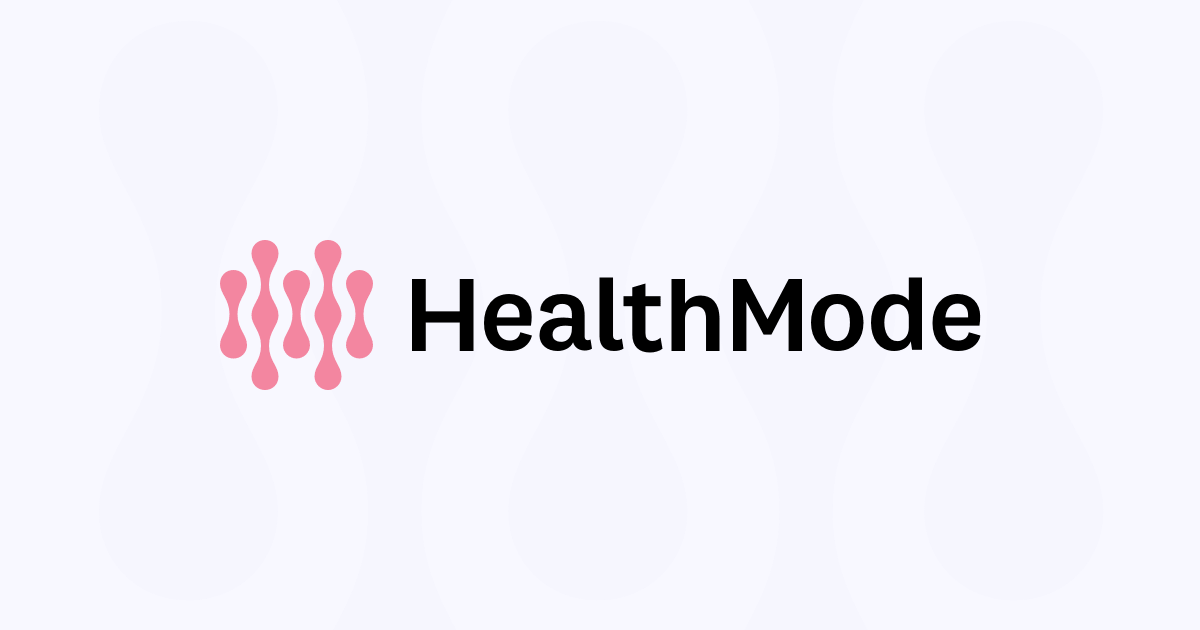 HealthMode
