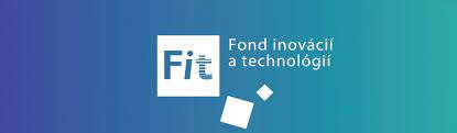 Innovations and Technologies Fund