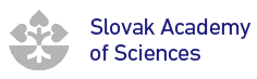 Slovak Academy of Science