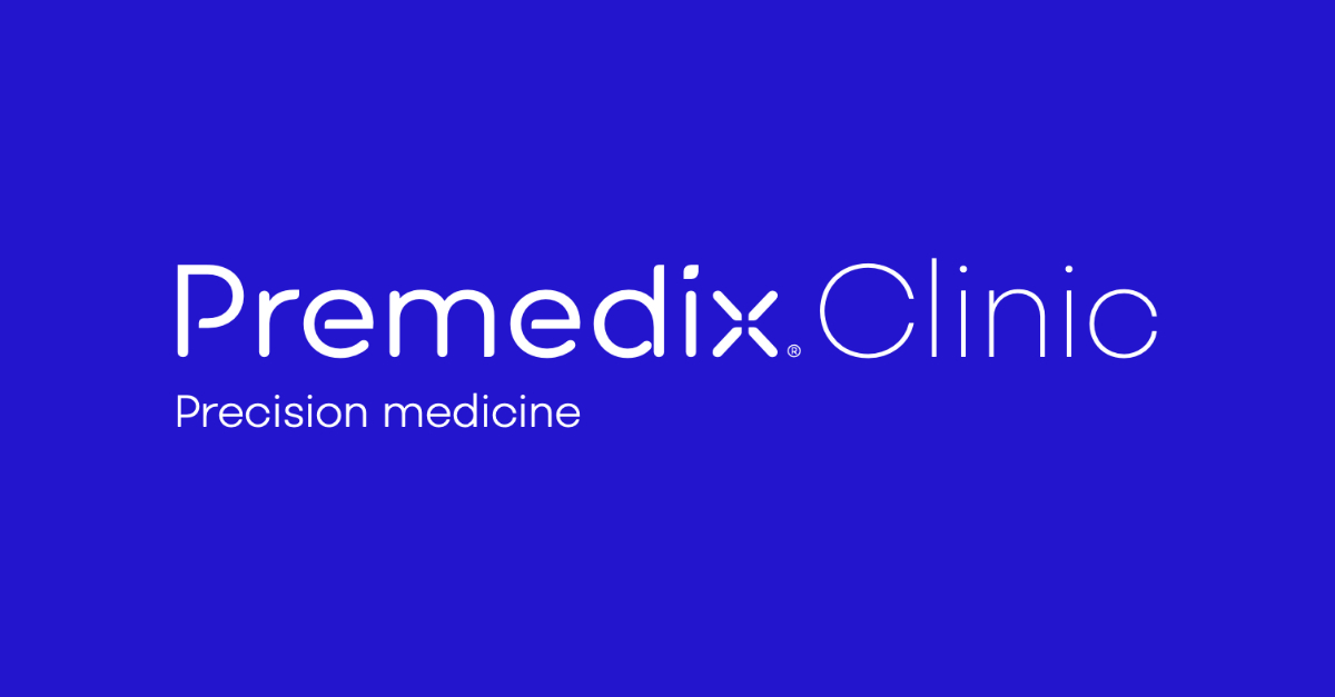 Premedix Clinic